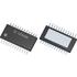 BTS722204ESAXUMA1|INFINEON|simage