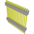 DWM1660GS650|SAMTEC|simage