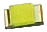 QT-Brightek Corporation-QBLP595-IW LEDs LED Uni-Color White 2-Pin Chip 0402(1006Metric) T/R