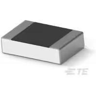 TE Connectivity-RQ73C2A105KBTD Widerstand, fest, Oberflächenmontage, einzeln Res Thin Film 0805 105K Ohm 0.1% 0.2W(1/5W) ±10ppm/°C Sulfur Resistant Pad SMD T/R Medical Automotive AEC-Q200