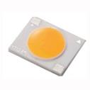 Everlight Electronics-JU1215-KT577N7-12507-090T Moduli LED LED Module Uni-Color White 1 LED 2-Pin CSMD Tray