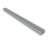 CLP13402LD|SAMTEC|simage