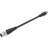 884030B02M050|MOLEX|simage