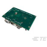 TE Connectivity-1-2186532-1 Verschiedene Produkte T2212-Printer, Printer Accessories, Spare, For Use With T2212-PRINTER