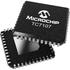 TC7107CLW|MICROCHP|simage