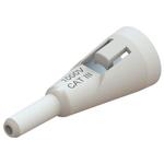 Conn Tip M 1 POS ST 1 Port Bag