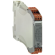 Weidmuller-8543820000 Sensor Accessories DC Voltage Or Current Input With Relay Output