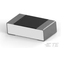 TE Connectivity-RQ73C1J63K4BTDF Widerstand, fest, Oberflächenmontage, einzeln Res Thin Film 0603 63.4K Ohm 0.1% 0.166W ±10ppm/°C Sulfur Resistant Pad SMD T/R Medical Automotive AEC-Q200