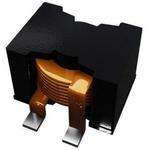 Inductor Power Shielded Wirewound 6.8uH 20% 100KHz Ferrite 28A 0.00286Ohm DCR