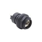 PXP6093TPE|BULGIN|limage