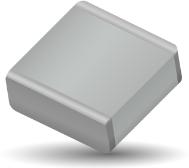 KYOCERA AVX Components Corporation-100B7R3BT500XT Kondensator, keramisch, mehrschichtig Cap Ceramic 7.3pF 500V P90 0.1pF Pad SMD 175°C T/R