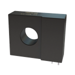 Open Loop Current Sensor AC/DC Current 5V Tray