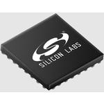 BT+ZigBee Chip 2400MHz to 2483.5MHz 136-Pin BGA