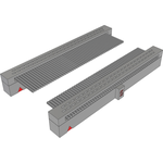 FFSD-25-D-12.00-01-N Samtec Cable Assembly Flat/Ribbon 0.304m 30AWG 1.27mm 50 POS IDC Connector - Arrow.com