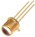 Honeywell-SD5630-001 Fotodetektor NoPhotodetector 0.1MHz Optoschmitt 3-Pin TO-46