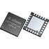 XDPP1148100BXUMA1|INFINEON|simage