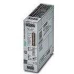 UPS Online DIN Rail 24V 600W