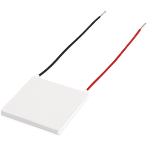 Same Sky (formerly CUI Devices)-CP60233 Refroidisseur thermoélectrique Thermoelectric Module 6A 8.6VDC 50°C