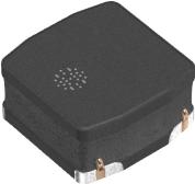 TDK-VLS3015CX-101M-1 表面贴装电感器 Inductor Power Shielded Wirewound 100uH 20% 1MHz Ferrite 0.39A 2.694Ohm DCR 1212 T/R