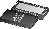 NXP Semiconductors-NX5DV715HF,118 Analog Switch Multiplexers Analog Switch Triple SPDT 32-Pin HWQFN EP T/R