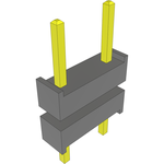 DW0108FQ240|SAMTEC|limage