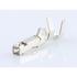 0505988000|MOLEX|simage