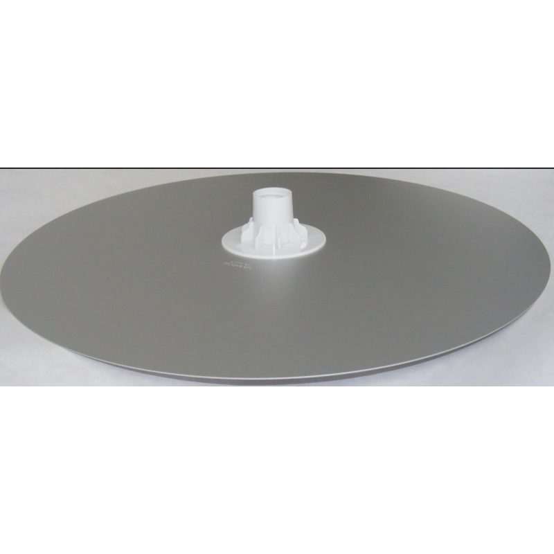 Pulse Electronics Corporation-DASUTCCACC1 Divers produits Above-Ceiling Antenna Reflector