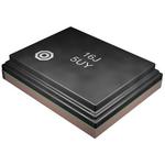 SAW Duplexer Automotive AEC-Q200