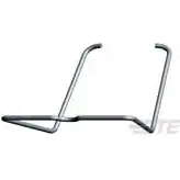 TE Connectivity-PT28800 null Relay Accessories Metal Retaining Clip for