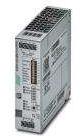 PHOENIX CONTACT-2907073 Alimentation électrique ininterruptible UPS Online DIN Rail 24V 600W