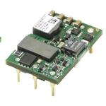 Module DC-DC 48VIN 1-OUT 5V 7A 35W 8-Pin SMD Module