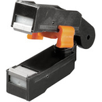 Cutting And Stripping Tools, Spare Stripping Blade