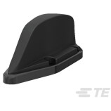 TE Connectivity-1-2823592-1 Antenne Antenna GPS/GNSS 960MHz/6000MHz
