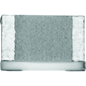 Vishay-RV1206E5000DBT Resistor Fixed Single-Surface Mount Res Thin Film 1206 500 Ohm 0.5% 0.33W(1/3W) ±25ppm/°C Pad SMD T/R