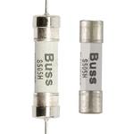 BK-S505H-V-20-R|EATON|limage