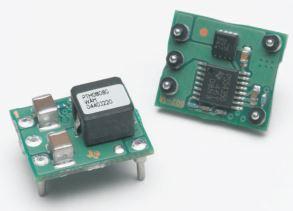 Texas Instruments-PTH03000WAD DC to DC Converter and Switching Regulator Module Module DC-DC 3.3VIN 1-OUT 0.9V to 2.5V 6A 5-Pin DIP Module Tray