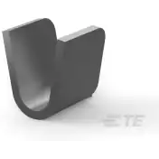 TE Connectivity-62002-2 Kabelzubehör SPLC AMVAR 7000-13000 025TPBR