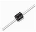 Yageo-3KP58CA/B Suppresseur de tension transitoire (TVS) Diode TVS Single Bi-Dir 58V 3KW 2-Pin Case P-600 Box