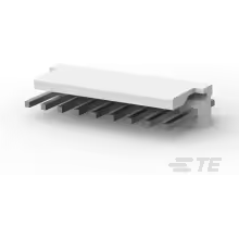 640445-9|TE|originalImage