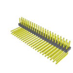 TSW12210GDRA|SAMTEC|limage