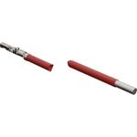 2147612123|MOLEX|limage