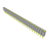 SSA132ST|SAMTEC|simage