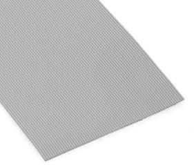 3M-3749/16 100FT Cavo piatto Flat Cable Thermoplastic Elastomer 16Conductors 30AWG 150V 30.48m Roll