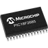 PIC18F2685ISO|MICROCHP|simage