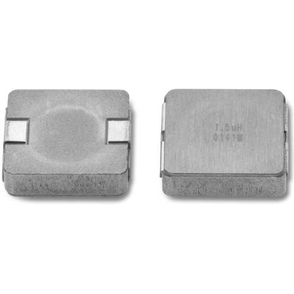 Vishay-IHLP5050CEEK8R2MA1 Montaje superficial de inductores High Saturation Inductors Automotive AEC-Q200