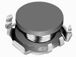 Sumida-CDH53NP-101JC Induktionsspule, Oberflächenmontage Inductor Power Unshielded Drum Core 100uH 5% 1KHz Ferrite 0.37A 1.57Ohm DCR T/R