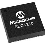 SEC1210PVUR2|MICROCHP|limage