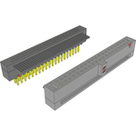 FMTP20T18.0001NR|SAMTEC|limage