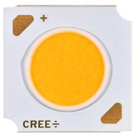 Cree LED-CMB1516-0000-000N0B0A50E LED LED Uni-Color White 2-Pin COB Tray