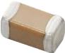 Murata Manufacturing-GCG1885G2A100GA01D Kondensator, keramisch, mehrschichtig Cap Ceramic 10pF 100V X8G 2% Pad SMD 0603 Conductive Glue 150°C Automotive T/R